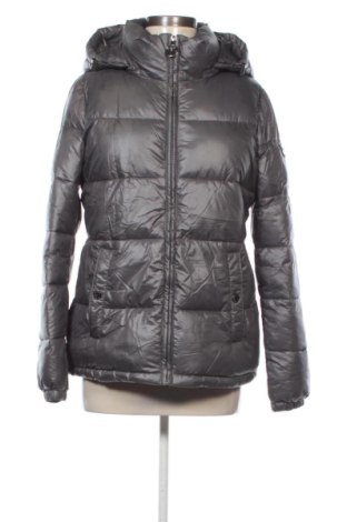Geacă de femei Michael Kors, Mărime S, Culoare Gri, Preț 1.609,99 Lei