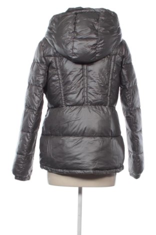 Geacă de femei Michael Kors, Mărime S, Culoare Gri, Preț 1.609,99 Lei