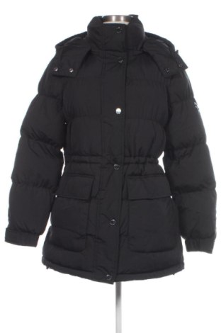 Дамско яке MICHAEL Michael Kors, Размер M, Цвят Черен, Цена 260,75 €