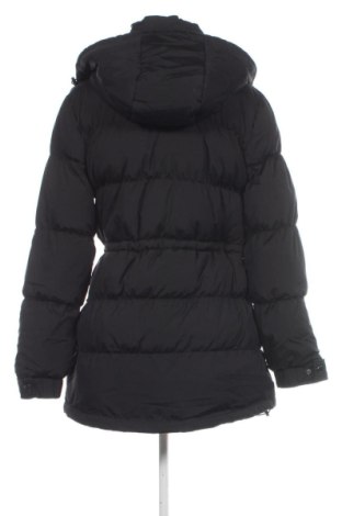 Дамско яке MICHAEL Michael Kors, Размер M, Цвят Черен, Цена 260,75 €