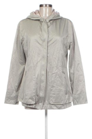 Damenjacke Milo, Größe L, Farbe Grün, Preis 59,99 €