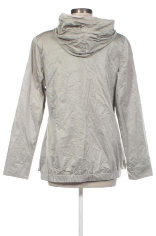 Damenjacke Milo, Größe L, Farbe Grün, Preis 59,99 €