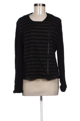 Kurtka damska Miss, Rozmiar XL, Kolor Kolorowy, Cena 129,99 zł