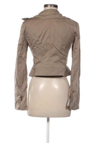 Geacă de femei Miss Miss By Valentina, Mărime M, Culoare Maro, Preț 151,99 Lei