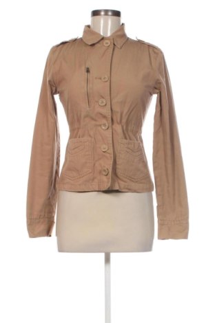Damenjacke Miss Posh, Größe M, Farbe Braun, Preis 35,00 €