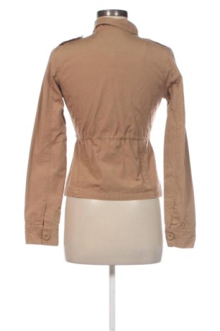 Damenjacke Miss Posh, Größe M, Farbe Braun, Preis 35,00 €