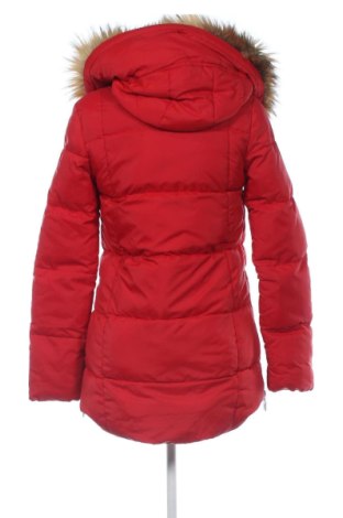 Damenjacke Missfofo, Größe S, Farbe Rot, Preis 29,73 €