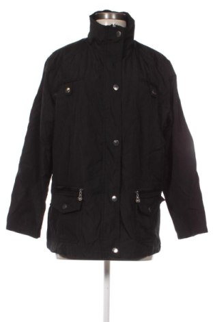 Damenjacke Mitno, Größe XL, Farbe Schwarz, Preis 31,99 €