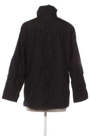 Damenjacke Mitno, Größe XL, Farbe Schwarz, Preis 31,99 €