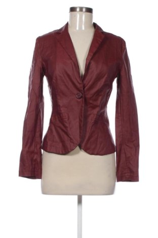 Damenjacke Mixeri, Größe L, Farbe Rot, Preis 34,72 €