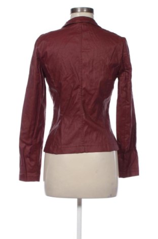 Damenjacke Mixeri, Größe L, Farbe Rot, Preis 34,72 €