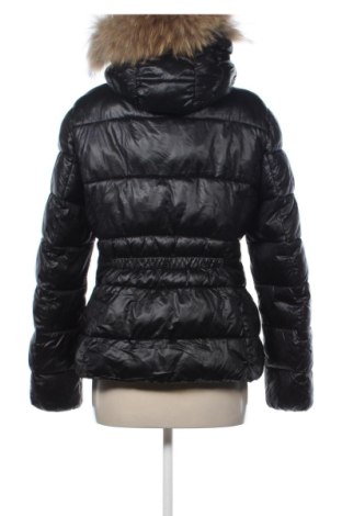 Дамско яке Moda Piu Anna, Размер XL, Цвят Черен, Цена 30,00 €