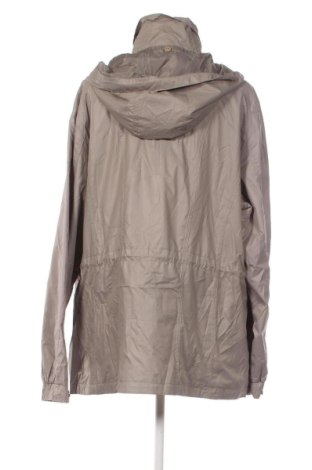 Дамско яке Mode Express, Размер XL, Цвят Бежов, Цена 35,27 €