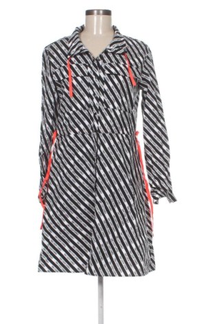 Sukienka Mohito, Rozmiar S, Kolor Kolorowy, Cena 129,99 zł