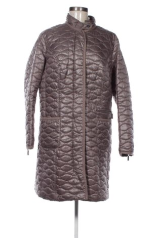 Kurtka damska Mona, Rozmiar L, Kolor Brązowy, Cena 183,99 zł