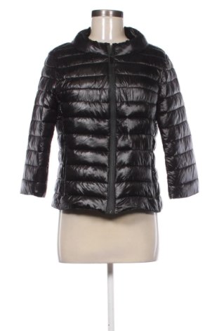 Geacă de femei Monte Cervino, Mărime XL, Culoare Negru, Preț 151,99 Lei