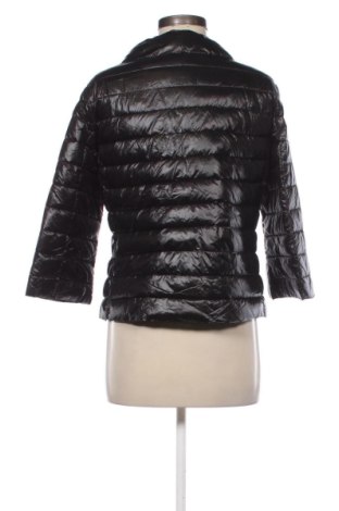 Geacă de femei Monte Cervino, Mărime XL, Culoare Negru, Preț 151,99 Lei