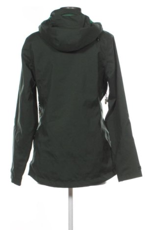 Geacă de femei Moorhead, Mărime M, Culoare Verde, Preț 215,99 Lei