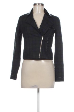Damenjacke Morgan, Größe XS, Farbe Mehrfarbig, Preis 45,99 €
