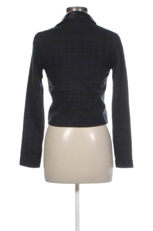 Damenjacke Morgan, Größe XS, Farbe Mehrfarbig, Preis 45,99 €