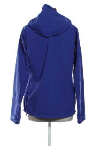 Dámska bunda  Mountain Equipment, Veľkosť L, Farba Modrá, Cena  49,95 €