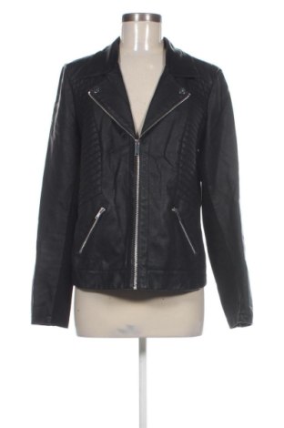 Kurtka damska Ms Mode, Rozmiar XL, Kolor Czarny, Cena 129,99 zł