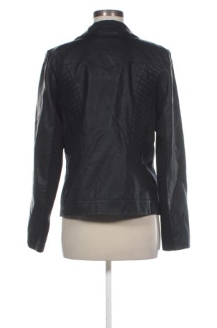 Kurtka damska Ms Mode, Rozmiar XL, Kolor Czarny, Cena 129,99 zł