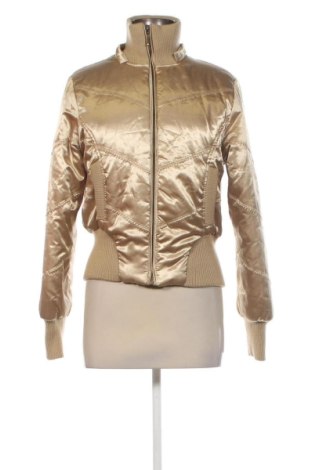 Damenjacke N&P, Größe M, Farbe Golden, Preis 20,00 €