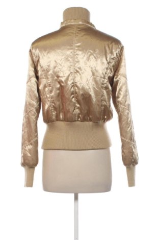 Damenjacke N&P, Größe M, Farbe Golden, Preis 20,00 €