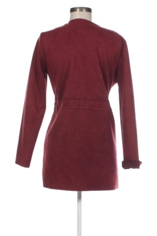 Damenjacke NEW COLLECTION, Größe M, Farbe Rot, Preis 45,99 €
