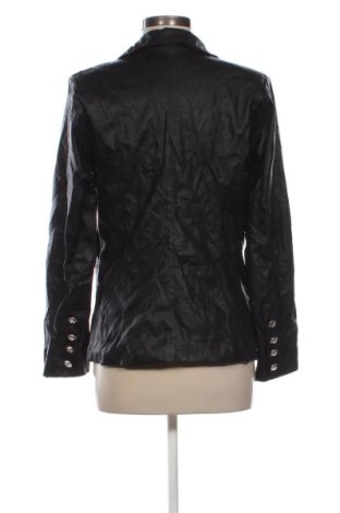 Damenjacke NEW COLLECTION, Größe L, Farbe Schwarz, Preis € 45,99