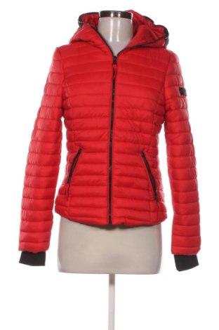 Дамско яке Navahoo, Размер S, Цвят Червен, Цена 80,78 €