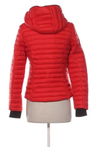 Дамско яке Navahoo, Размер S, Цвят Червен, Цена 80,78 €