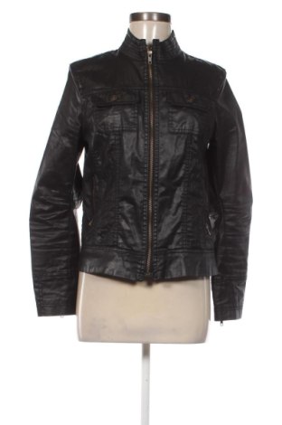 Дамско яке Navyboot, Размер S, Цвят Черен, Цена 70,00 €