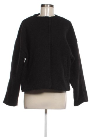 Damenjacke Nelly, Größe M, Farbe Schwarz, Preis 35,00 €