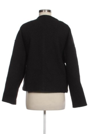 Damenjacke Nelly, Größe M, Farbe Schwarz, Preis 35,00 €