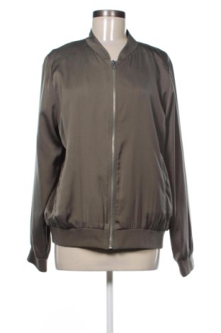 Kurtka damska New Look, Rozmiar XL, Kolor Zielony, Cena 211,00 zł