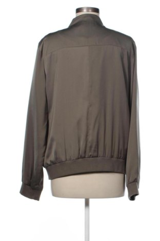 Kurtka damska New Look, Rozmiar XL, Kolor Zielony, Cena 211,00 zł