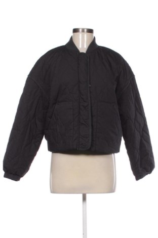 Дамско яке New Look, Размер M, Цвят Черен, Цена 39,88 €