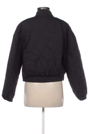 Дамско яке New Look, Размер M, Цвят Черен, Цена 39,88 €