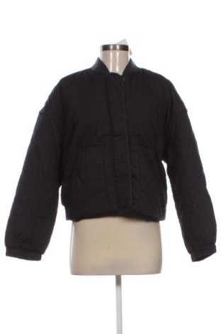 Дамско яке New Look, Размер L, Цвят Черен, Цена 39,88 €