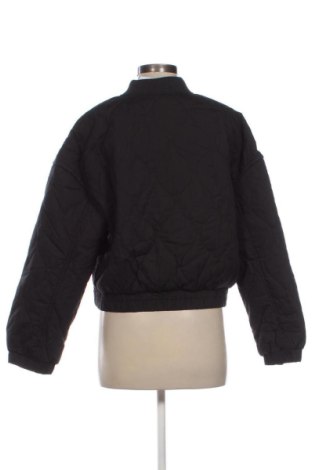 Дамско яке New Look, Размер L, Цвят Черен, Цена 39,88 €
