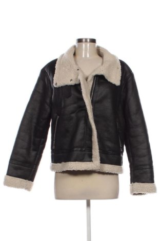 Geacă de femei New Look, Mărime L, Culoare Negru, Preț 294,99 Lei