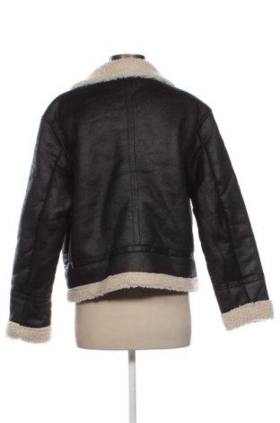 Geacă de femei New Look, Mărime L, Culoare Negru, Preț 294,99 Lei