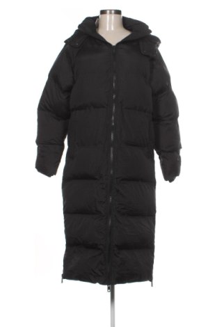 Dámská bunda  New Look, Velikost S, Barva Černá, Cena  1 429,00 Kč