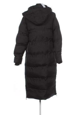 Dámská bunda  New Look, Velikost S, Barva Černá, Cena  1 429,00 Kč