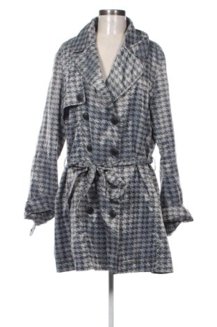 Geacă de femei New View, Mărime XXL, Culoare Multicolor, Preț 151,99 Lei