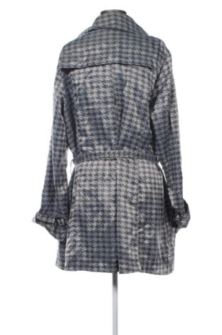 Geacă de femei New View, Mărime XXL, Culoare Multicolor, Preț 151,99 Lei