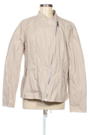 Damenjacke Next, Größe XXL, Farbe Beige, Preis 16,83 €