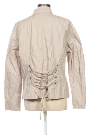 Damenjacke Next, Größe XXL, Farbe Beige, Preis 16,83 €